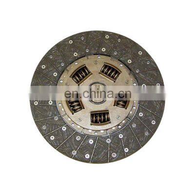 Engine for CHERY TIGGO Clutch Driven Disc OE T21-1601030