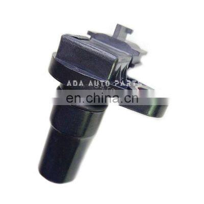 31935-8E006 319358E006 Original New Oem Trans Speed Sensor Case Fit For Nissan Altima Cube Maxima Quest Sentra Versa photo-5