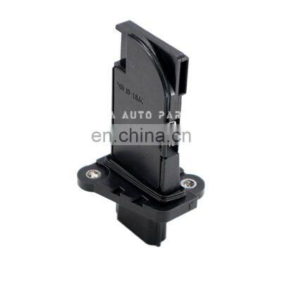 Original New AFH60M-39 226801MG0A 22680-1MG0A 722184590 AFH60M39 For Altima Sentra Murano Pathfinder Q50 Q70 QX60 M35H