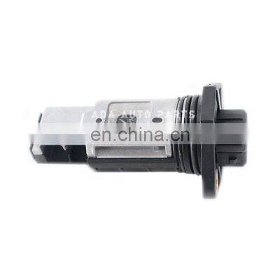 Original OEM 28164-22060 2816422060 Mass Air Flow Meter MAF Sensor 0K08013210 28164-22051 1253401 917-854 2452127 AF10312 Used photo-5
