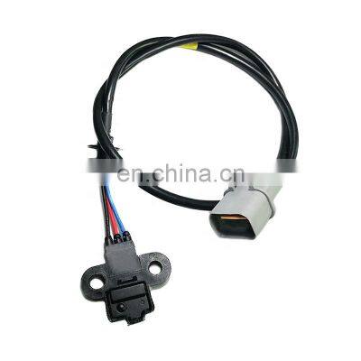 Camshaft Position Sensor MD320622 For Mitsubishi Pajero Montero Shogun Ii Sport Challenger Nativa MD303650