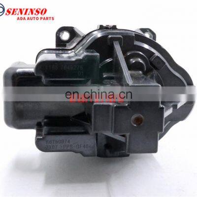 Genuine New EGR valve OEM 11657649275  K6T50974 11657850453 Exhaust Gas Recirculation Valve