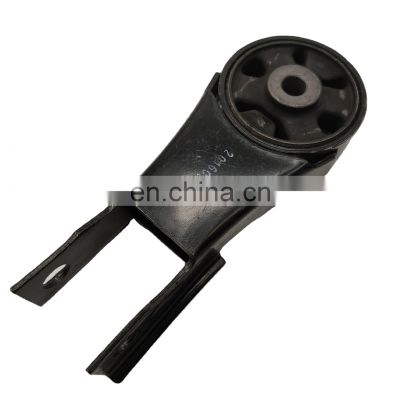 Hot Selling Auto Parts Right Front Rubber Upper Engine Mount Oem Rear Rubber Engine Mount