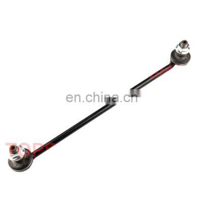 51320-SAE-T01 Car Auto Suspension Parts Rear Sway Bar Link Stabilizer Link for Honda