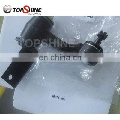 MB241495 Suspension Parts Control Arms Idler Arm For MITSUBISHI photo-4