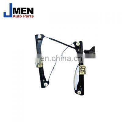 JMTY-WR203M Power Window Regulator for TOYOTA CORONA EXIRO 94- 4D-FL W/MOTOR 69820-203304