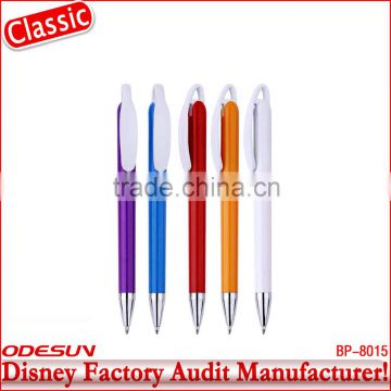 Disney factory audit manufacturer's 0.5mm ballpoint pen 142158                        
                                                Quality Choice