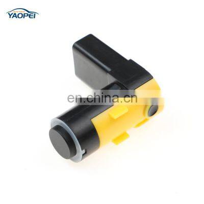 3U0919275C New PDC Parking Sensor for Volkswagen Skoda Superb 3U4 2.8 V6 2001-2008