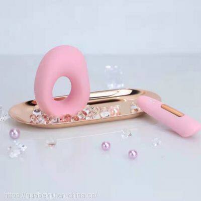 Sexual Interest Gift photo-4