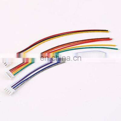 RC Lipo Battery Balance Charger Cable b6 plug 2s1p Battery Cable 2s1p Cable