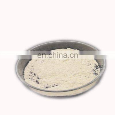 Hot Sale CAS 12036-44-1Competitive price Tm2O3 Powder Price Thulium Oxide