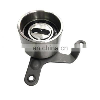 Good Price Engine Belt Tensioner Pulley VKM71807 531067520 13505-65020 for toyota