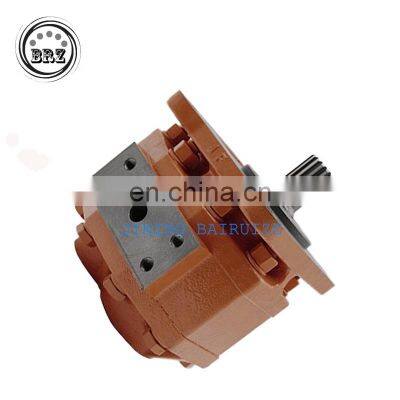 Lonking LG6220B Gear Pump LG6060B LG6060 Pilot Pump LG6210B LG6035B Plunger Pump photo-5