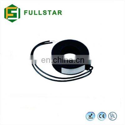 1:100/1:1000/1:1500/1:2000/1:3000 Zero Phase Current Sensor photo-3