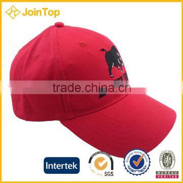 Wholesales Cheap Mesh Baseball Cap Fashion Specialized City Sport Cap photo-5