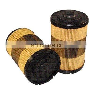 Hydraulic oil filter FBO60330 FBO60331 FBO60332 1micron 5micron 25micron Particulate filter for Racor FBO10 series