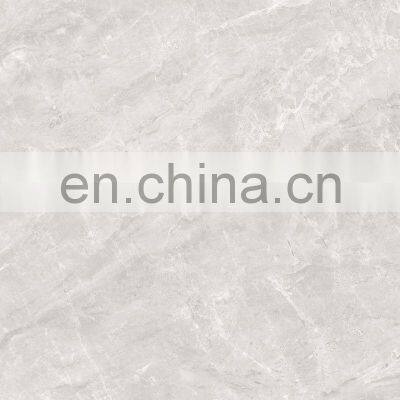 Foshan Grey 800x800 Tiles for Floor Tiles Marble Porcelain photo-5