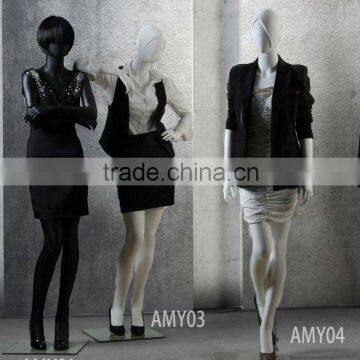 Mannequin for New Style ,new Mannikin,model photo-3