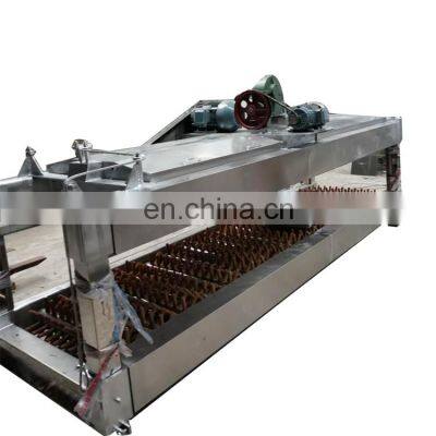 A Complete Poultry Chicken Slaughter Line for Poultry Slaughter house