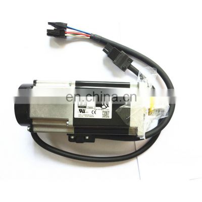 MHD115B-024-PG1-BN R911281018 servo motor