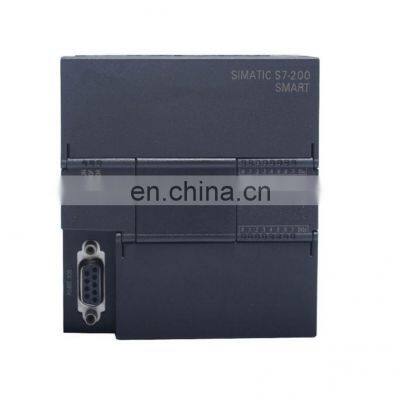 6ES5300-5CA11 PLC programmable logic controller interface module