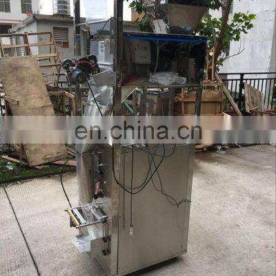 Hot Sale YTK-BP1200 Spices Powder Packing Machine Sealing Machine photo-4