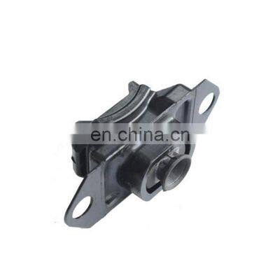 Brand New Auto Parts Rubber Engine Mounting 6001548160 Fit For RENAULT DACIA NISSAN