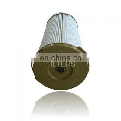 4P7384 4448737 Fuel Water Separator For Excavator photo-3