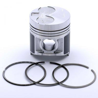 Perkins 104-22, 404C-22, Caterpillar 3024, 3024C Engine Piston Kit (115017491) photo-3
