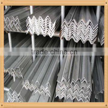 Equal Angle Steel photo-4