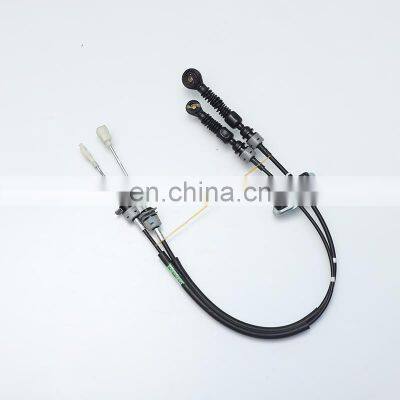 Chinese Manufacturers Direct Supply 43794-1R100 Shift Line Support Customization photo-4