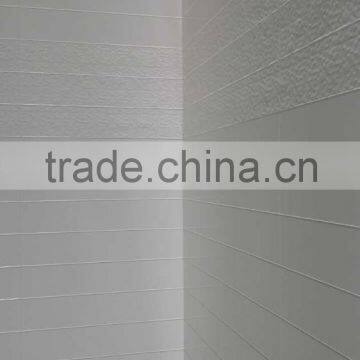 Artificial Stone Shower Surround, Artificial Marble Tub Surround, Cultured Marble Tub Surround, Shower Wall photo-6