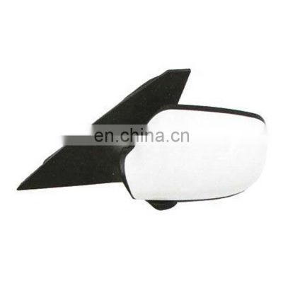 Door Mirror reversing mirrors Car Driver Side Rearview Mirror For Mazda M3 13