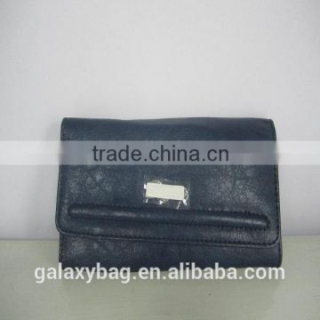 Fashion Little Bar Wallet