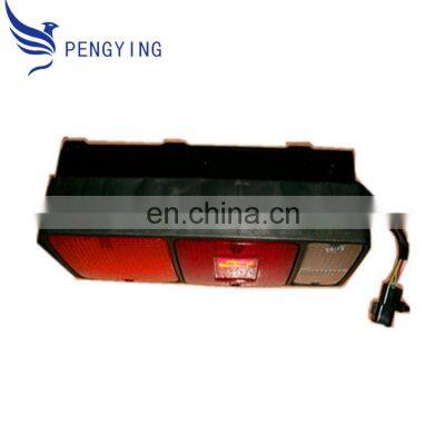HINO Auto Spare Parts LED Light photo-2