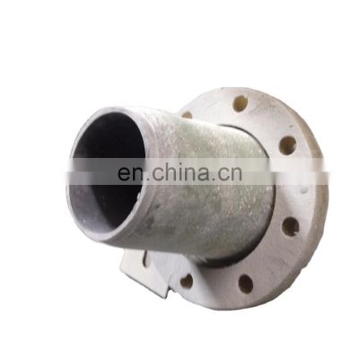 High Strength Different Dimensions FRP/GRP Fiberglass Flanges