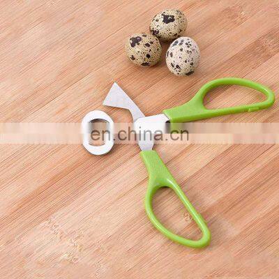 Amazing Creative Best Seller Wholesale New Cutting 2022 Smart Tools Eco House Gadget Kitchen Accessories photo-4