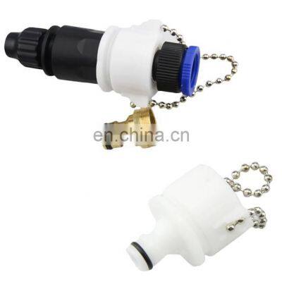 High Quality Pet Hair Scrubbing Shower Sprayer and Scrubber photo-4