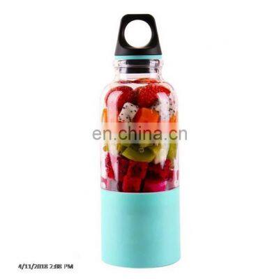 Electric Protein Shaker Bottle, Automatic Mixing  Fruit bottle shakers, Electric Protein and Fruits and Vegetables shakers