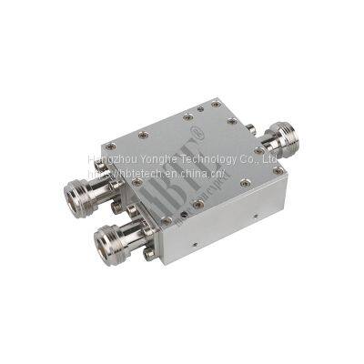 Power Divider photo-2