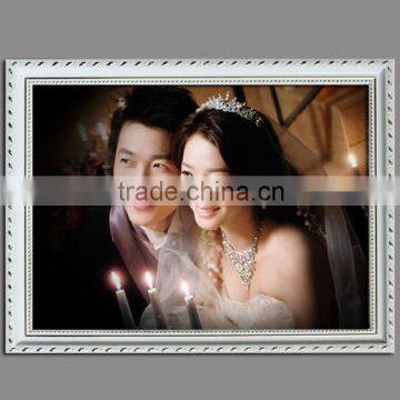 60mic PVC Cold Lamination Film photo-4
