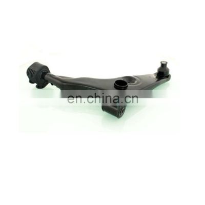 MR916133 High Quality Suspension accessories lower control arm for Mitsubishi Carisma