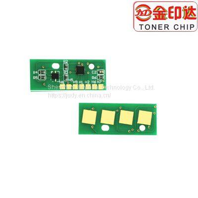 Unit Toner Chips T-FC616UK T-FC616UC T-FC616UM T-FC616UY for Toshiba E-STUDIO 5516ACT 6516AC ACT 7516AC ACT Toner Cartridge Chip photo-3