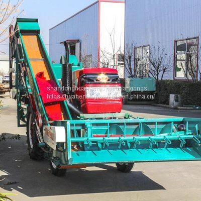 Automatic Corn Thresher photo-2