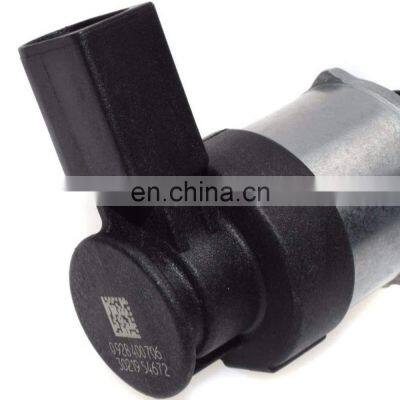 0928400706,0928400768,1462C00987 genuine new pressure regulator valve for AUIDI/VIWI/SKODIA