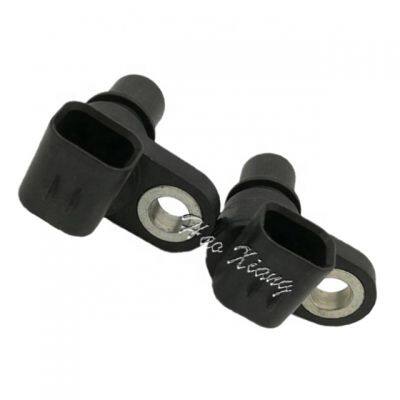 Haoxiang New Material Auto Crankshaft Position Sensor 2380120 For Cat Excavator photo-3