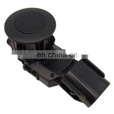 Good Quality Auto Parts Bumper Reverse Assist PDC Parking Sensor 89341-12100 For Rav4 2.5L L4 Tacoma Tundra Lexus