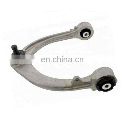 OE LR044844 LR113268 DPLA3091AB JPLA3091G CAR AUTO PART CONTROL ARM FIT FOR LAND ROVER RANGE ROVER SPORT photo-4