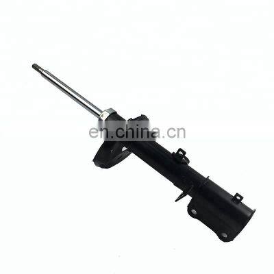 4853012810 New Arrival on Factory Price Front Shock Absorber for Toyota Corolla 333116 333117 for OEM 4851019715