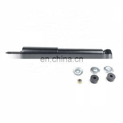 Big Discount Suspension Part Shock Absorber for Astra 344493
